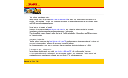 dhl-delivernow.ch