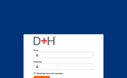 dhusa.kanbanize.com