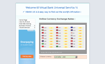 dhvaneshadhiya.ipower.com