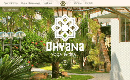 dhyanayoga.com.br