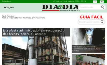 diaadianews.com.br