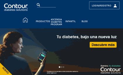 diabetes.bayer.es