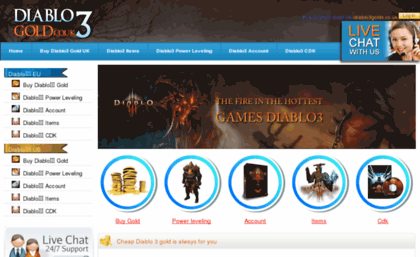 diablo3golds.co.uk