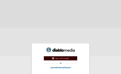 diablomedia.bamboohr.com