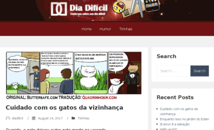 diadificil.com