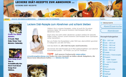 diaet-rezepte.schlank-und-fit-portal.com
