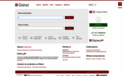 dialnet.unirioja.es