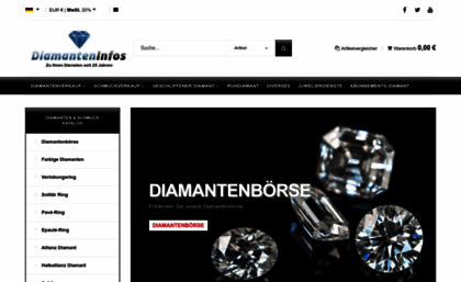 diamanten-infos.com