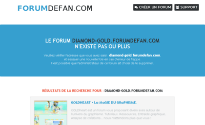 diamond-gold.forumdefan.com