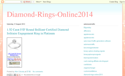 diamond-rings-online-2014.blogspot.co.uk