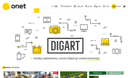 diamond1.digart.pl