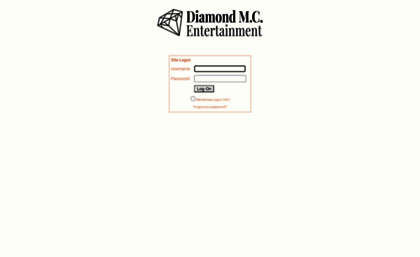 diamondmcplanning.com
