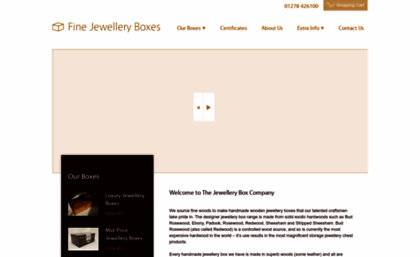 diamondringsdesignerjewellery.com
