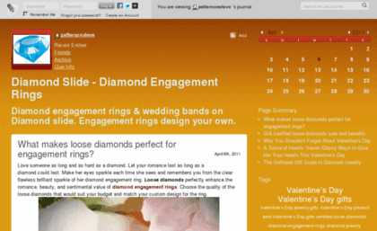 diamondslide.com