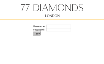 diamondtestsite.com