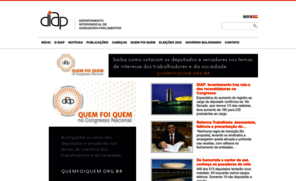 diap.org.br