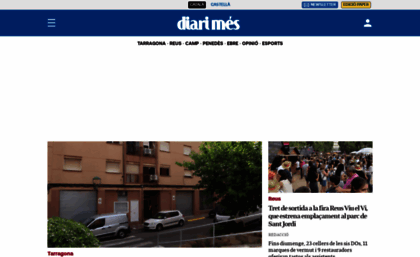 diarimes.com