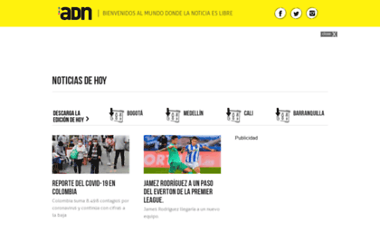 diarioadn.com.co