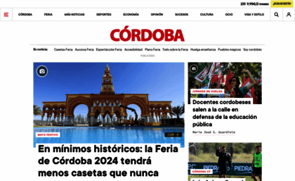 diariocordoba.com