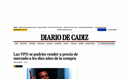 diariodecadiz.es