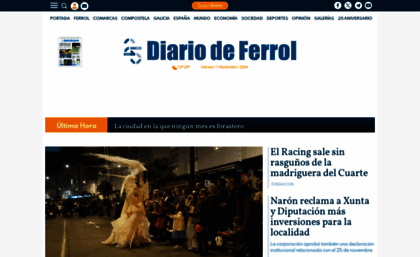 diariodeferrol.com