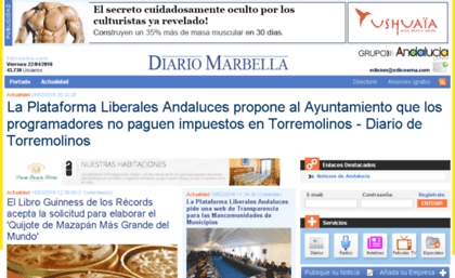 diariomarbella.es