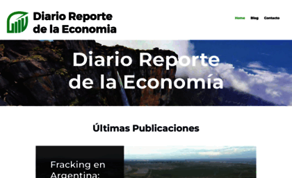 diarioreportedelaeconomia.com