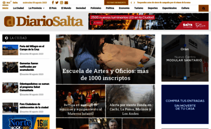 diariosalta.com