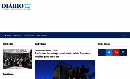 diariosbo.com.br