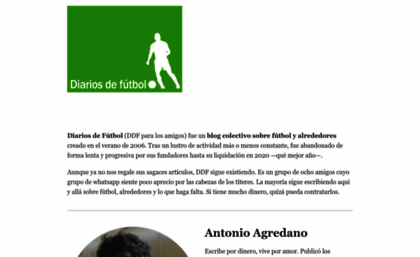 diariosdefutbol.com