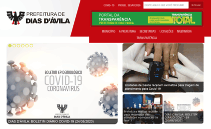 diasdavila.ba.gov.br