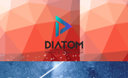diatom.de