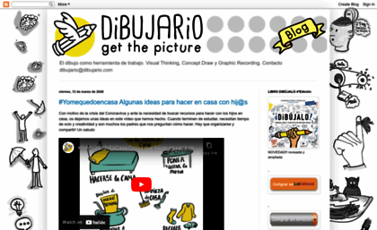 dibujariointeligente.blogspot.com