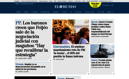 diccionarios.elmundo.es