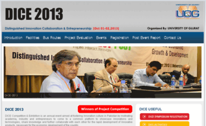 dice2013.uog.edu.pk