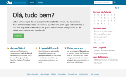 dicionarioweb.com.br