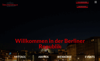 die-berliner-republik.de