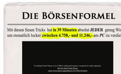 die-boersenformel.org