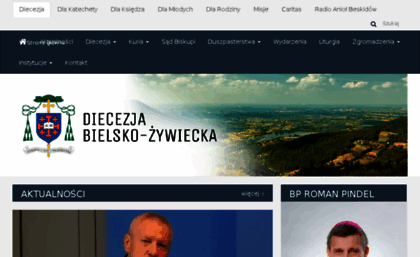 diecezja.bielsko.pl