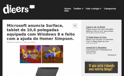 dieers.com.br