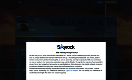 dies-27.skyrock.com