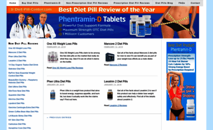 diet-pill-center.com