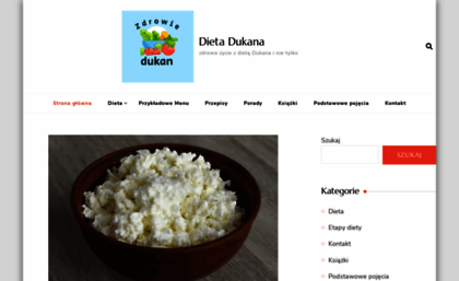 dieta-dukan.pl