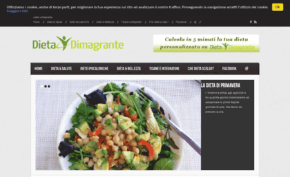 dietadimagrante.com