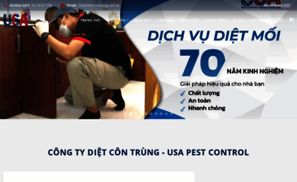 dietcontrung.com.vn