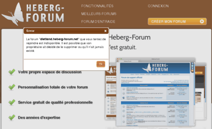 dietland.heberg-forum.net