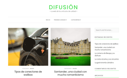 difusion.com.es