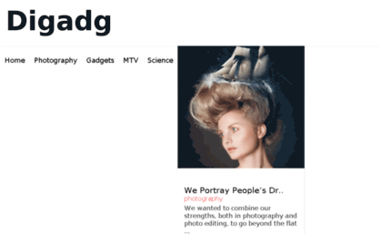 digadg.com
