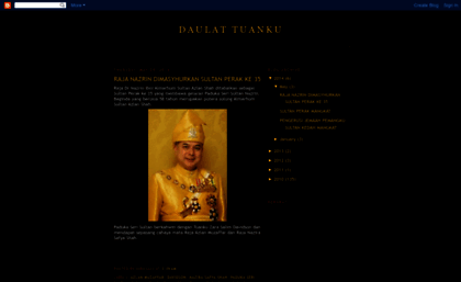 digarhayutuanku.blogspot.com