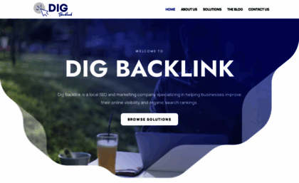 digbacklink.com